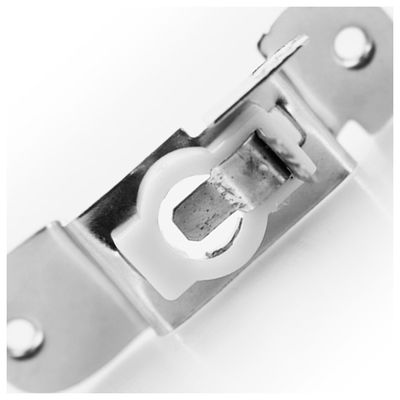 LuzdePlacaGol-5 LuzdePlacaGol-5