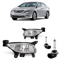 FaroldeMilhaSonata-1