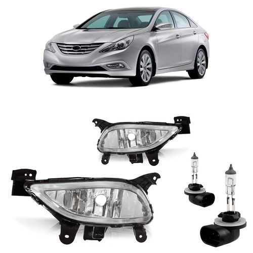 FaroldeMilhaSonata-1 FaroldeMilhaSonata-1