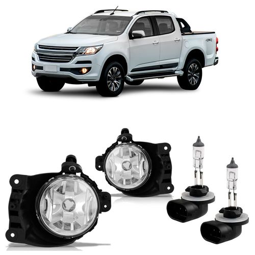 FaroldeMilhaS10-1 FaroldeMilhaS10-1