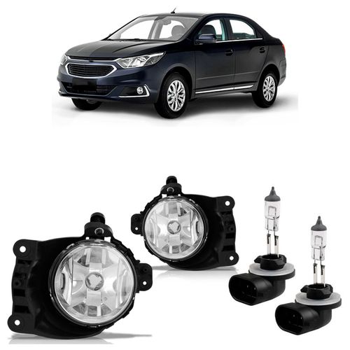 FaroldeMilhaCobalt-1 FaroldeMilhaCobalt-1