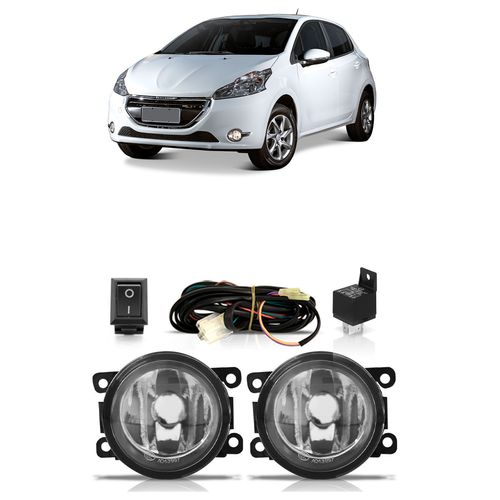 FaroldeMilha208-1 FaroldeMilha208-1