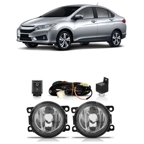 FaroldeMilhaCity-1 FaroldeMilhaCity-1