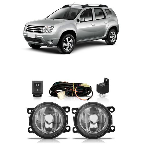 FaroldeMilhaDuster-1 FaroldeMilhaDuster-1