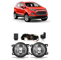 FaroldeMilhaEcosport-1
