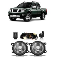 FaroldeMilhaFrontier-1