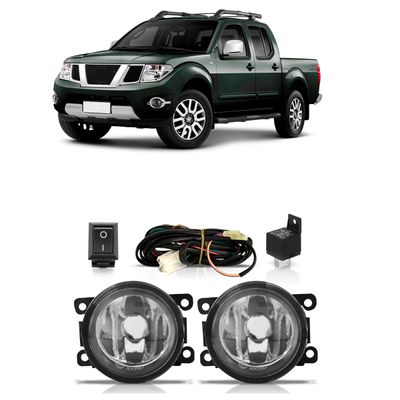 FaroldeMilhaFrontier-1