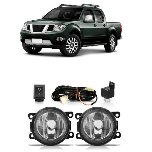 FaroldeMilhaFrontier-1