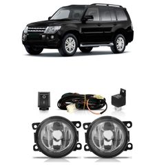 FaroldeMilhaPajero-1