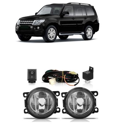 FaroldeMilhaPajero-1