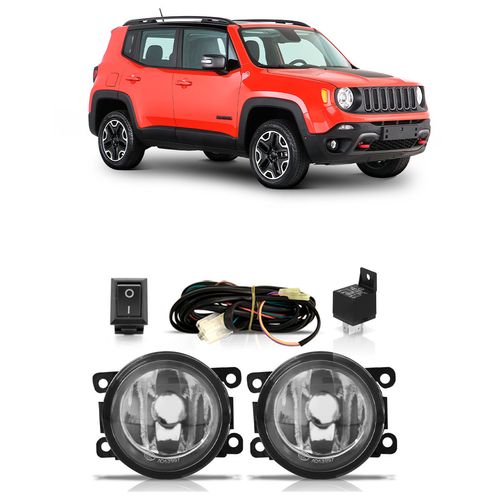 FaroldeMilhaJeepRenegade-1 FaroldeMilhaJeepRenegade-1