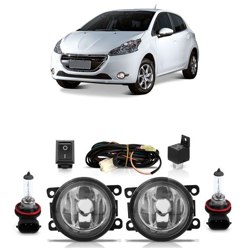 FaroldeMilha208-1 FaroldeMilha208-1