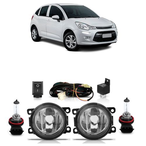 FaroldeMilhaC3-1 FaroldeMilhaC3-1