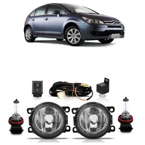 FaroldeMilhaC4-1 FaroldeMilhaC4-1