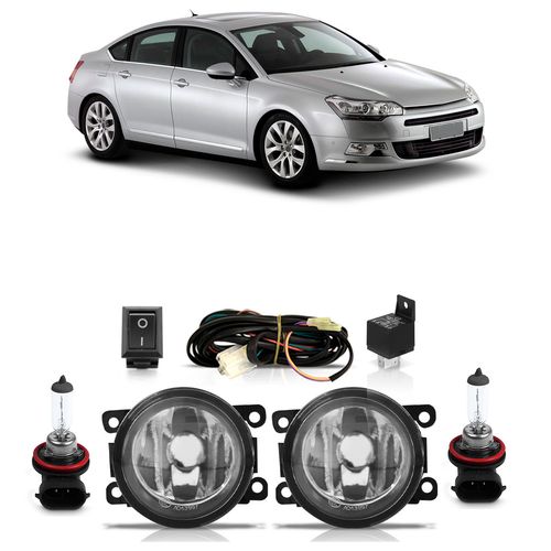 FaroldeMilhaC5-1 FaroldeMilhaC5-1