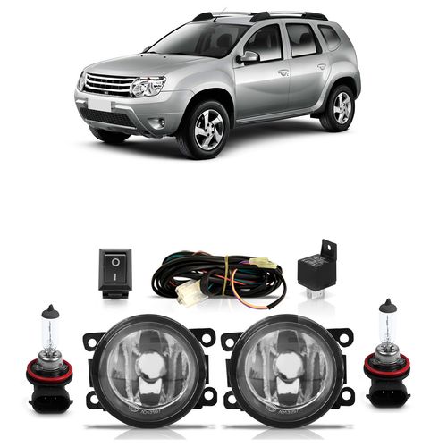 FaroldeMilhaDuster-1 FaroldeMilhaDuster-1