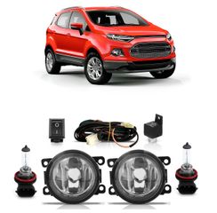 FaroldeMilhaEcosport-1