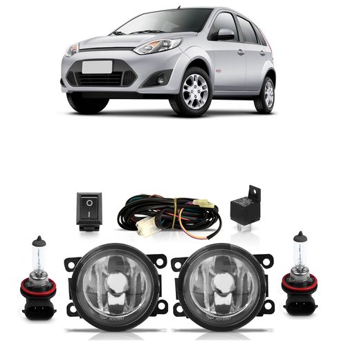 FaroldeMilhaFiesta-1 FaroldeMilhaFiesta-1