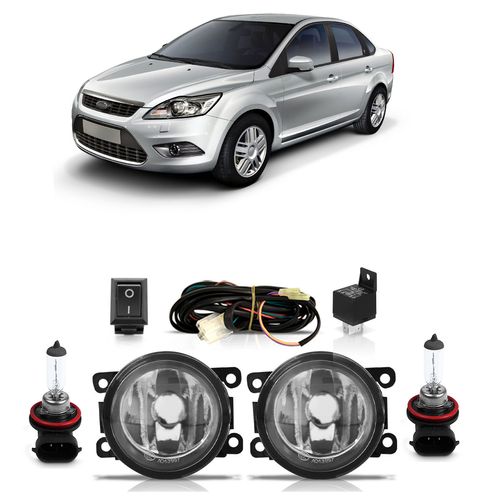 FaroldeMilhaFocus-1 FaroldeMilhaFocus-1