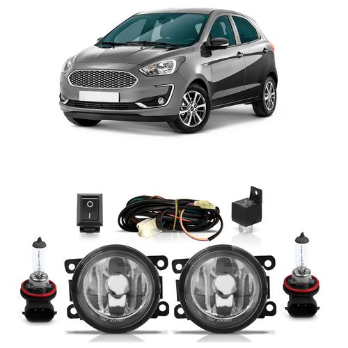 FaroldeMilhaKa-1 FaroldeMilhaKa-1