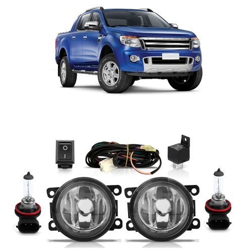 FaroldeMilhaRanger-1 FaroldeMilhaRanger-1