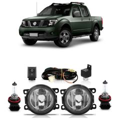 FaroldeMilhaFrontier-1