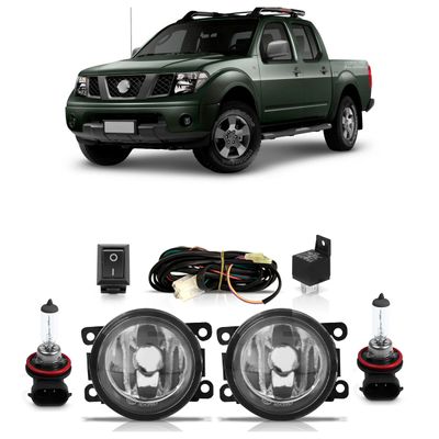 FaroldeMilhaFrontier-1