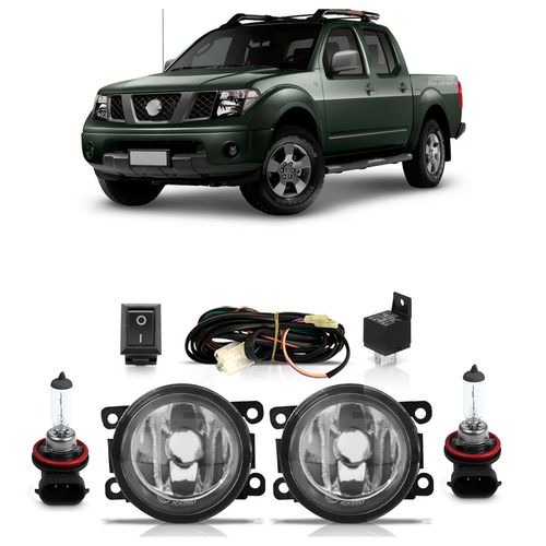 FaroldeMilhaFrontier-1