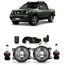 FaroldeMilhaFrontier-1