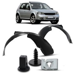 Para-BarroDianteiroGolf-1