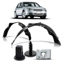 Para-BarroDianteiroGolf-1