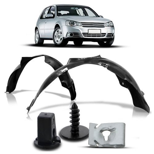 Para-BarroDianteiroGolf-1 Para-BarroDianteiroGolf-1