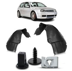 Para-BarroDianteiroGolf-1