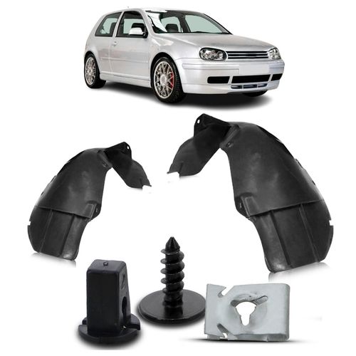 Para-BarroDianteiroGolf-1 Para-BarroDianteiroGolf-1