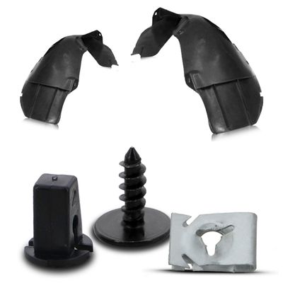 Para-BarroDianteiroGolf-2
