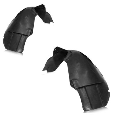 Para-BarroDianteiroGolf-3