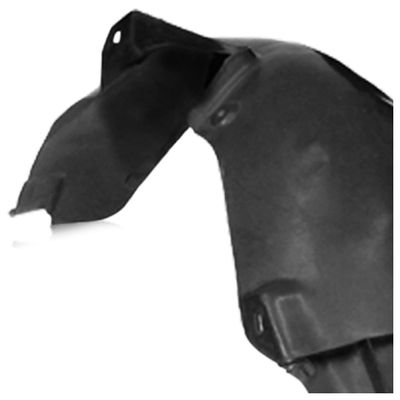 Para-BarroDianteiroGolf-6