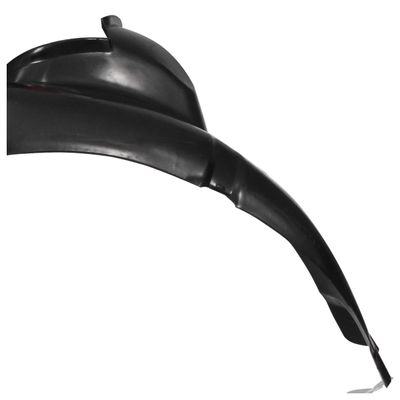 Para-BarroDianteiroPolo-6