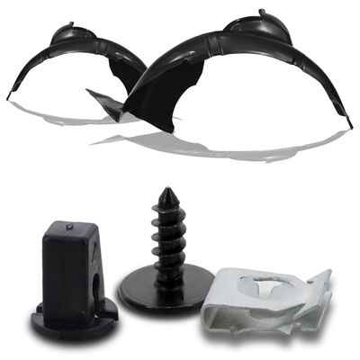 Para-BarroDianteiroPolo-2