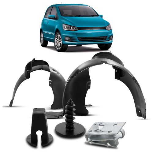 Para-BarroDianteiroFox-1 Para-BarroDianteiroFox-1