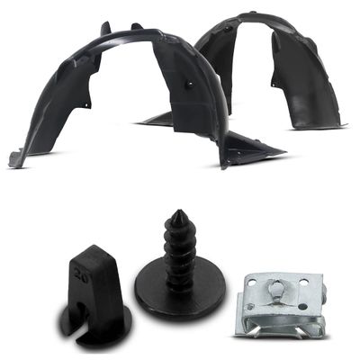Para-BarroDianteiroPolo-2