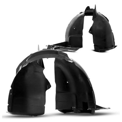 Para-BarroDianteiroPolo-3