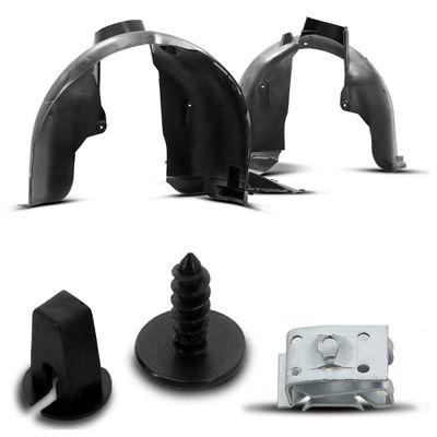 Para-BarroDianteiroNivus-2