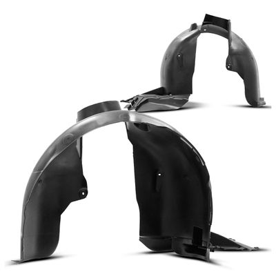 Para-BarroDianteiroNivus-3