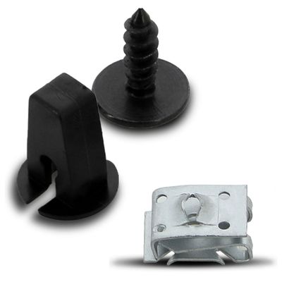 Para-BarroDianteiroNivus-4