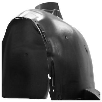 Para-BarroDianteiroNivus-5