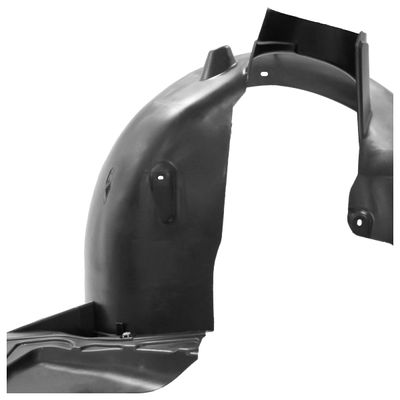 Para-BarroDianteiroNivus-6