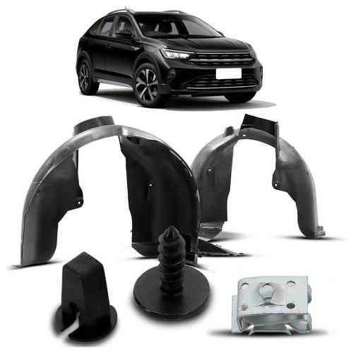 Para-BarroDianteiroNivus-1 Para-BarroDianteiroNivus-1