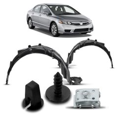 Para-BarroDianteiroCivic-1