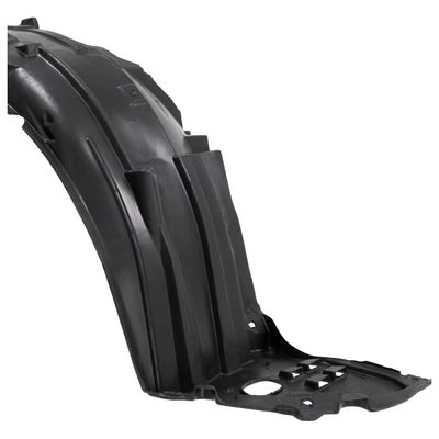 Para-BarroDianteiroCivic-5